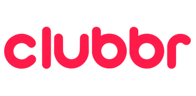 clubbr